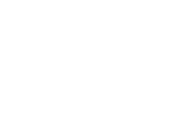+971 55 658 2777 Lets Sense Spa Massage Center Bur Dubai