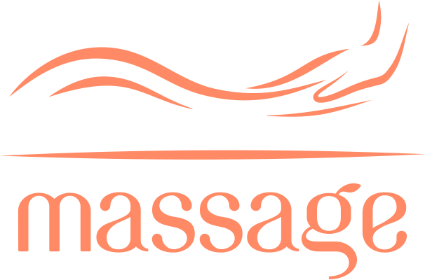 +971 55 658 2777 Lets Sense Spa Massage Center Bur Dubai